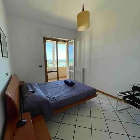 A.l.a -francavilla Al Mare Francavilla Al Mare