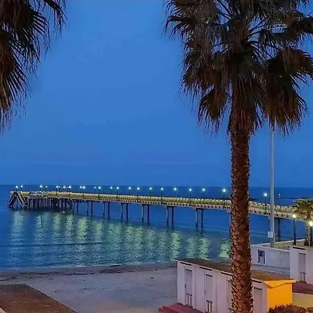 Apartamento A.l.a -francavilla Al Mare